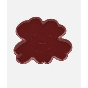 marimekko（マリメッコ） 食器 「Unikko 60Th Anniversary」Unikko