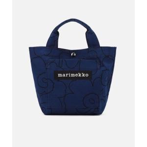 トートバッグ 「JAPAN EXCLUSIVE」Je Piirto Unikko /  Lunchbag レディース