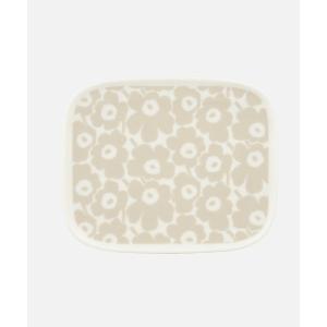 marimekko（マリメッコ） バスマット 玄関マット ミニラグ 73×74cm