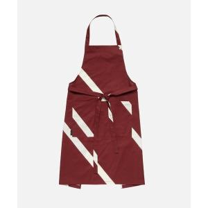 marimekko（マリメッコ） KESTIT ケスティット APRON エプロン