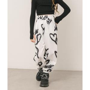 GUCCI（グッチ） パンツ（その他） キッズ 中古 古着 : RAGTAG Online