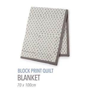 LAURA ASHLEY（ローラアシュレイ） ベッド 寝具 「セミダブル