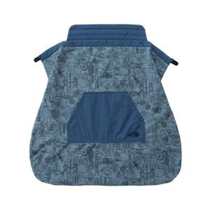 THE NORTH FACE（ザ ノースフェイス） 【新品】【即納】【WT