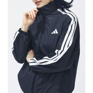 adidas（アディダス） ブルゾン ジャンバー アディレニウム シーズン3