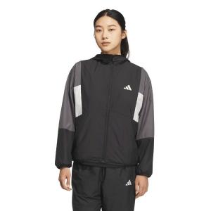 アディダス adidas ブルゾン ジャンバー ...の商品画像