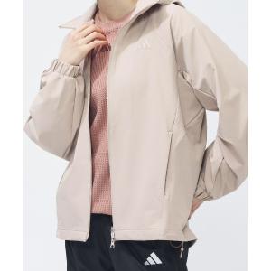 FREAK'S STORE（フリークスストア） コート アウター adidas