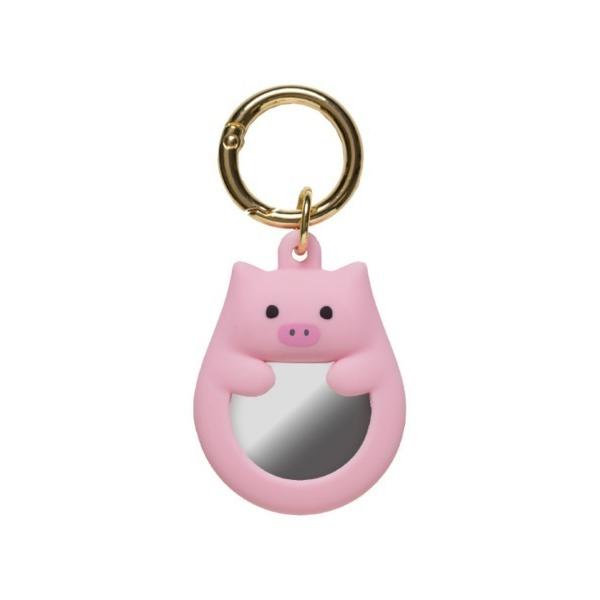 AirTagケース Petit Animal