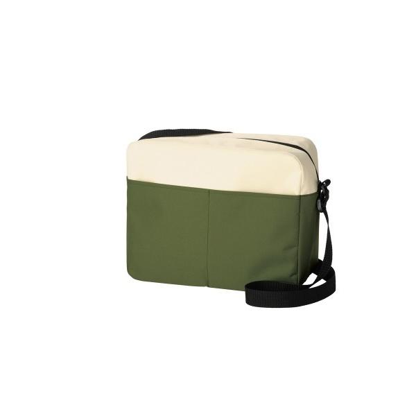 保冷温ショルダーバッグ