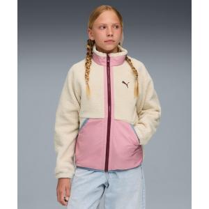 THE NORTH FACE（ザ ノースフェイス） アウター コンパクトノマド