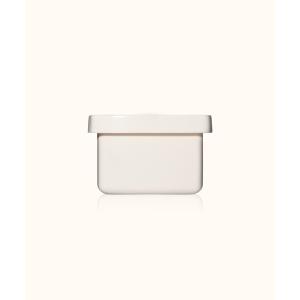 クレンジングバーム クロ レフィルの買取情報