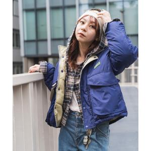 PUMA（プーマ） ブルゾン アウター ボンバージャケット レディース