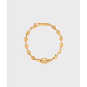 AMBUSH アンブッシュ ARMOR A BRACELETの買取情報