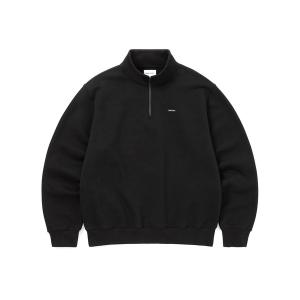 thisisneverthat（ディスイズネバーザット） トレーナー スウェット