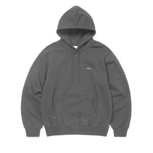 パーカー T.N.T. Classic HDP Hoodie メンズ レディース