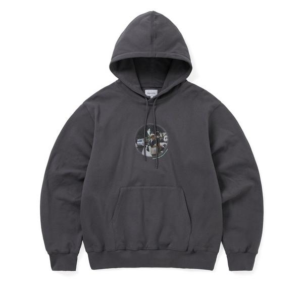 パーカー Park Hoodie メンズ レディース