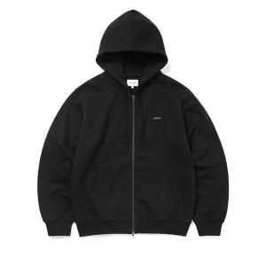 パーカー T.N.T. Classic HDP Zip Up Sweat メンズ レディース