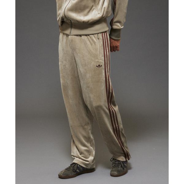 パンツ adidas originals / アディダス オリジナルス Exclusive トラック...