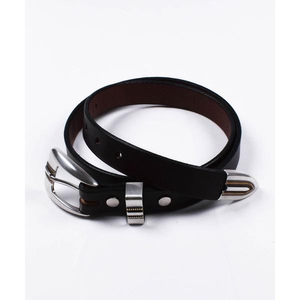 ベルト メンズ レディース