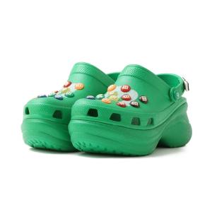 クロックス サンダル crocs M&Ms Cr...の商品画像