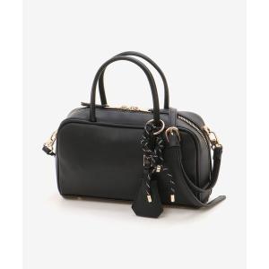 BURBERRY バーバリー バッグ レディース ハンドバッグ CHESS