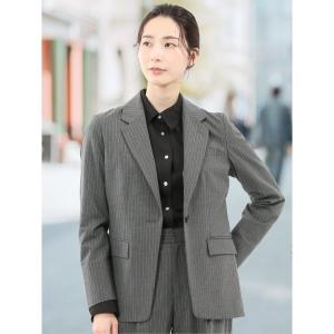 セレモニースーツ スーツ レディース