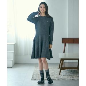 LACOSTE（ラコステ） ジャージ ダブルフェイスジャージトラック