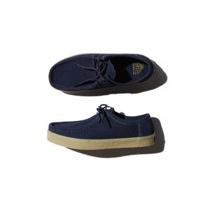 スニーカー メンズ レディース