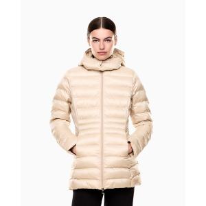 EA7 コート アウター 「エンポリオ アルマーニ EA7」スキージャケット