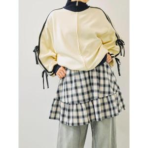 PCNQ（パークニック） 帽子 ハット 「p cnq/パークニック」nuts HAT