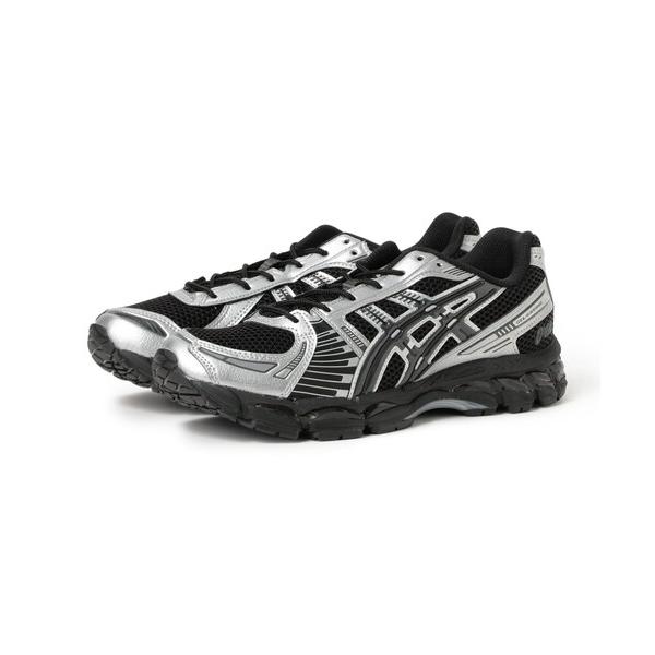 アシックス スニーカー ASICS / GEL-KAYANO 12.1 メンズ