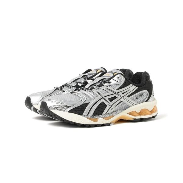 アシックス スニーカー ASICS / GEL-NIMBUS 10.1 メンズ
