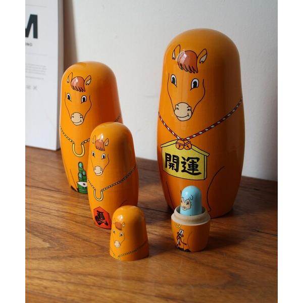 インテリア MIDORI KOMATSU Plays with DETAIL INC. / Happ...