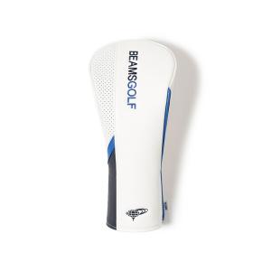 ゴルフ ヘッドカバー ドライバー用の買取情報