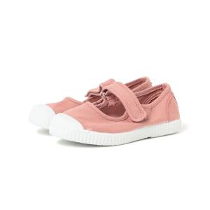 シューズ Cienta / ベルクロ ストラップ シューズ（14〜20cm） キッズ 子供 男の子 女の子