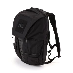 デイバック リュック MYSTERY RANCH / ミステリーランチ/RIP RUCK 24 メンズ