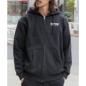 パーカー メンズ レディース