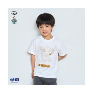 CHROME HEARTS（クロムハーツ） CHROME HEARTS/子供服・キッズ 半袖T