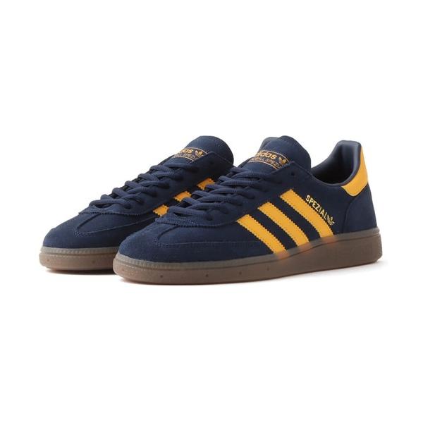 アディダス　adidas スニーカー adidas HANDBALL SPEZIAL / アディダス...