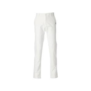 スラックス MEN CORDURA4WAYストレッチパンツ メンズ