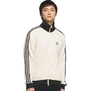 adidas Originals アディダス オリジナルス ワッフル トラックトップ