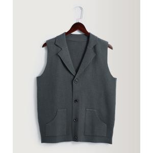 Paul Smith（ポール・スミス） セレモニースーツ スーツ ベスト