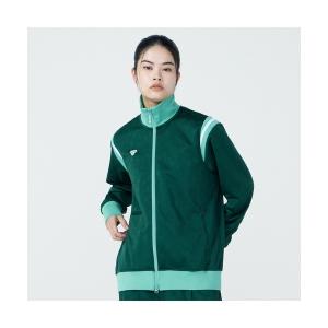 ジャージ hummel/ヒュンメル HMP ジャガードトラックジャケット メンズ レディース