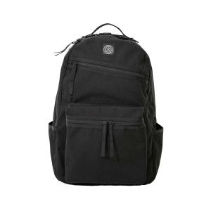 デイバック リュック 「Porter Classic / ポータークラシック」NEWTON DAYPACK M メンズ レディース