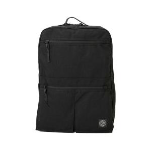 デイバック リュック 「Porter Classic / ポータークラシック」NEWTON BUSINESS RUCKSACK L メンズ レディース
