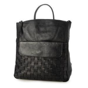 kate spade NEW YORK（ケイト・スペード ニューヨーク） デイバック