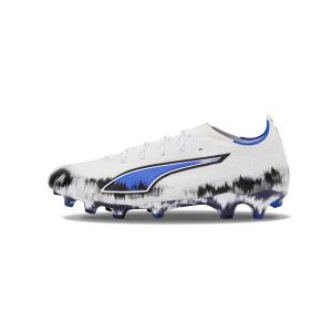 スニーカー PUMA プーマ メンズ ウルトラ 6 アルティメット HG/AG JPLE サッカースパイク UL メンズ