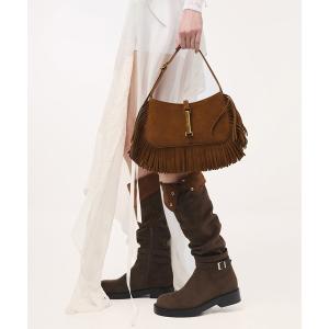 CHARLES ＆ KEITH（チャールズ&キース） ショルダーバッグ バッグ
