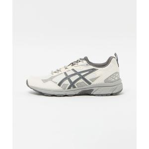 asics ゲル ヌノビキ RGD メンズ