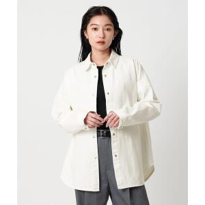 MARW UNITED ARROWS（マルゥ ユナイテッドアローズ） ジャケット ノー