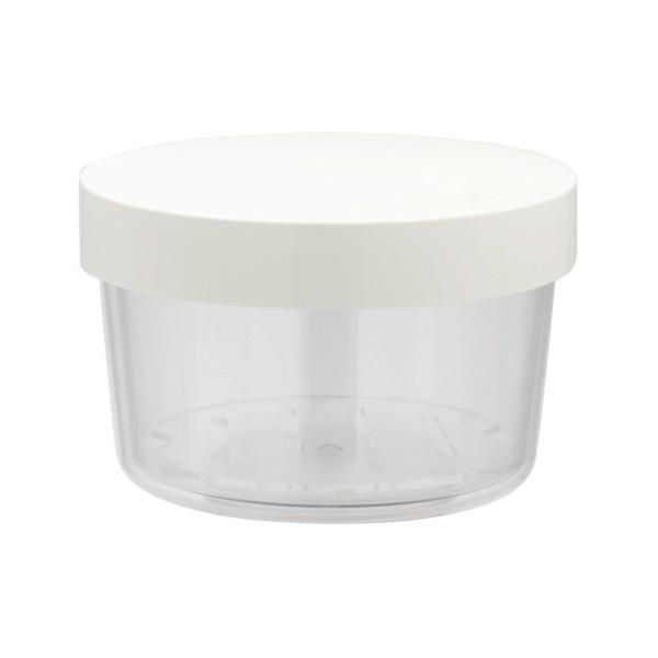 弁当箱 GEL COOL round gelcoolround ジェルクールラウンド